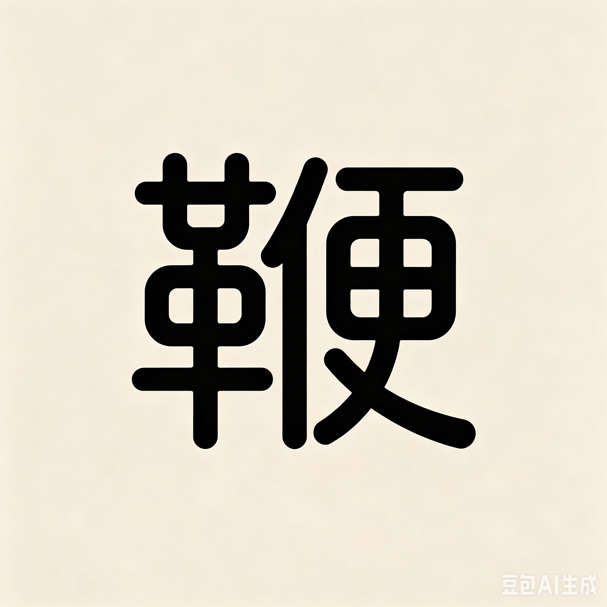 鞭临天下